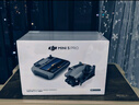 大疆 DJI Mini 5 Pro 長續(xù)航暢飛套裝 (DJI RC 2, 增強圖傳）一英寸迷你航拍機全向主動避障智能跟隨 曬單實拍圖