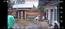 霸天安無(wú)需網(wǎng)絡(luò )不用wifi室外360度無(wú)死角監控器4g家用帶夜視全景監控終身免流量無(wú)線(xiàn)手機遠程攝像頭戶(hù)外 【熱銷(xiāo)爆款】終身免充值+無(wú)需wifi 64G錄像卡 曬單實(shí)拍圖