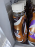 雀巢（Nestle）【虞書(shū)欣推薦】即飲咖啡絲滑拿鐵無(wú)蔗糖口味咖啡飲料268ml*15瓶 曬單實(shí)拍圖
