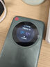 中興（ZTE）U30 Pro 5G免插卡移動隨身wifi無線網(wǎng)卡便攜式熱點5g路由器無限筆記本電腦通用流量車載卡托2025款 曬單實拍圖