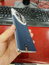 OPPO Find X7 X7 Ultra光影三主攝哈蘇人像 長(cháng)續航 5G拍照 天璣9300二手手機 【Find X7】海闊天空 16GB+512GB【贈100w原廠(chǎng)充電器】 99新 曬單實(shí)拍圖