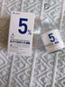 達里博士  DR.DARRY氨甲環(huán)酸精華液濃度5%傳明酸精華濕敷非醫用精華液提亮膚色七夕節 曬單實(shí)拍圖