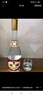 汾酒 玻汾 清香型白酒 口糧酒泡酒整箱裝 53度 475mL 12瓶 黃蓋玻汾原箱裝 曬單實(shí)拍圖