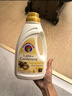 CHANTECLAIR大公雞管家 羊毛羊絨柔護洗衣液 900ml 羊毛衫專(zhuān)用護理洗滌劑  曬單實(shí)拍圖