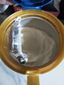 美贊臣（MeadJohnson）港版藍臻2段進(jìn)口嬰幼兒奶粉 820g 6-12個(gè)月 乳鐵蛋白 HMO 0蔗糖 曬單實(shí)拍圖