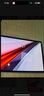 iQOO Pad5 12GB+256GB 曼島 國家補貼 藍晶×天璣9300+ 12.1英寸高亮電競屏 平板電腦 vivo 曬單實(shí)拍圖