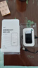 影騰隨身wifi三網(wǎng)通用無(wú)線(xiàn)wi-fi6免插卡移動(dòng)聯(lián)通電信無(wú)限制便攜式4G高速隨行網(wǎng)絡(luò )通用流量2025款5GHF 【三網(wǎng)通3000毫安充電款+白色】超長(cháng)續航 曬單實(shí)拍圖