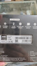 銓興（QUANXING）酷芯客 512GB SSD固態(tài)硬盤 AI PC存儲配件 M.2接口 2280（NVME協(xié)議）PCIe3.0 讀速2800MB/s P300 曬單實拍圖