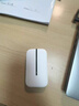 華為智選隨行移動隨身wifi 免插卡便攜式4G網(wǎng)卡無線wifi6路由器機卡一體5576-822月享1500G年套 曬單實拍圖