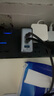 ANKER安克100W氮化鎵充電器數據線(xiàn)套裝 多口pd大功率type-c快充使用蘋(píng)果17華為vivo手機筆記本電腦插頭 曬單實(shí)拍圖