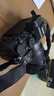尼康（Nikon）【價(jià)保11.11】Z5II全畫(huà)幅微單相機(jī) 數(shù)碼相機(jī) 微單套機(jī) （Z 24-70mm f/4 微單鏡頭）vlog 直播 攝像 曬單實(shí)拍圖