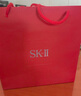 SK-II神仙水230ml+面霜50g+光子小燈泡30ml護膚品套裝sk2化妝品skii 曬單實(shí)拍圖