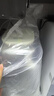 美的（Midea）安睡破壁機家用 1.5L智能降噪全自動(dòng)免煮豆漿機 輕音44分貝 多功能五谷雜糧輔食榨汁機555國家補貼 曬單實(shí)拍圖