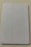 HUAWEI MatePad 智能皮套 大象灰 用于HUAWEI MatePad 11.5
