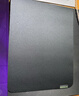 雷蛇（Razer）?重裝甲蟲V3 M號 電競游戲鼠標(biāo)墊 360*275*3mm 曬單實拍圖