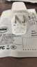 ?？七_適用華為Nova9充電器66W快充nova9pro快充頭100WHUAWEI手機充電器 66W快充頭一個 曬單實拍圖