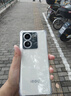 iQOO Z8 5G 二手手機 天璣8200 120W超快閃充 95新 正品 月瓷白 12GB+256GB 曬單實(shí)拍圖