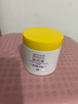 dyey老國貨黃芪霜保濕乳液面霜老牌子國貨提亮改善暗沉護膚品潤膚200g 曬單實(shí)拍圖