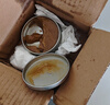 京選（JERXUN）焊錫膏松香助焊劑助焊膏無(wú)酸焊膏松香膏焊油維修焊接焊錫料工具 曬單實(shí)拍圖