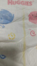 好奇（Huggies）金裝紙尿褲XL108片(12-17kg)尿不濕【速干不易紅】 曬單實(shí)拍圖
