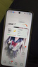 vivo Y300t 8GB+256GB 黑咖 國家補貼 6500mAh超薄藍海電池 天璣7300長(cháng)久流暢芯 全功能NFC AI手機 曬單實(shí)拍圖