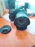 JJC佳能RF 24-105遮光罩R8 R5 R6 R RP R6II R8 R10鏡頭EW-73D RF 24-105mm F4-7.1 STM 18-135配件 遮光罩+67mmUV鏡 曬單實(shí)拍圖