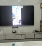 海信電視85E5N Mini 85英寸 Mini LED DeepSeek AI電視 144Hz高刷 智能液晶超薄 以舊換新家電國家補貼 85英寸 曬單實(shí)拍圖
