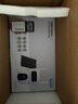 HIKVISION?？低曁?yáng)能攝像頭免插電800萬(wàn)雙攝家用室外4G終身免流量360度無(wú)死角AOV戶(hù)外監控器手機遠程T4 曬單實(shí)拍圖