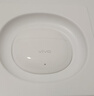 vivo X300 Pro 16GB+512GB 簡單白 蔡司2億APO超級長焦 藍圖影像雙芯 5年持久流暢OriginOS 6 AI手機 曬單實拍圖