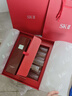 SK-II神仙水230ml抗皺精華液sk2水乳化妝品護膚品套裝禮盒生日禮物女 曬單實(shí)拍圖