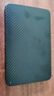 【真容量不虛標】移動(dòng)硬盤(pán)USB3.0移動(dòng)機械硬盤(pán)2.5英寸高速傳輸穩定便攜耐用320G500G移動(dòng)磁盤(pán)黑色 官方標配 320GB 曬單實(shí)拍圖
