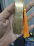 嘉然恒教師節禮物送男女老師實(shí)用有紀念意義中國風(fēng)筆記本子禮盒伴手禮套裝感謝老師禮品國潮高顏值紀念品 曬單實(shí)拍圖