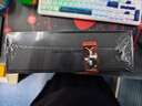 拜雅（beyerdynamic） Xelento remote 榭蘭圖2代 線控版特斯拉旗艦入耳式耳塞有線HiFi耳機(jī) 雙11推薦 曬單實(shí)拍圖