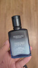 自然堂男士喜馬拉雅冰川清爽滋潤補水保濕露70mL 護膚品送男友 曬單實(shí)拍圖