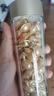 伊麗莎白雅頓金膠面部精華液28ml約60粒修護神經(jīng)酰胺補水保濕生日禮物送朋友 曬單實(shí)拍圖