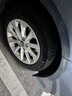 米其林（MICHELIN）汽車(chē)輪胎 205/55R16 91V 耐越 ENERGY MILE 適配朗逸/速騰/卡羅拉 曬單實(shí)拍圖