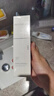 百雀羚（PECHOIN）至臻皙白2.0（水乳精華）套裝美白淡斑提亮品質(zhì)國貨中秋送禮 曬單實(shí)拍圖