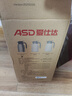 愛(ài)仕達（ASD）保溫壺大容量家用暖水壺保溫瓶304不銹鋼2L熱水壺RWS20P4WG-S 曬單實(shí)拍圖