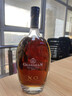 格蘭軒（GRANSHAN）XO法國輕奢白蘭地l果香l橡木桶香氣l 700mL 1瓶 曬單實(shí)拍圖