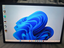 One XPlayer壹號游俠X1 Pro壹號本三合一PC游戲掌機10.95英寸筆記本電腦STEAM游戲機AMD AI 370HX 32G+2T 曬單實拍圖