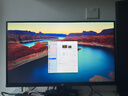 泰坦軍團(tuán)27英寸QD-MiniLED 4K 160Hz雙模320Hz DyDs技術(shù) Type-C 65W 內(nèi)置音箱電競(jìng)顯示器P275MV PLUS增強(qiáng)版 曬單實(shí)拍圖