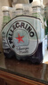 圣培露（S.Pellegrino）意大利進(jìn)口含氣礦泉水氣泡水純凈飲用水氣泡水 圣培露24瓶塑料瓶日期過(guò)半 曬單實(shí)拍圖