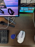 三星（SAMSUNG）HW-S60D/XZ全景聲5聲道 無線藍牙音箱 回音壁 家庭影院 電視音響 精巧型 智能APP 曬單實拍圖