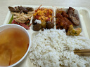顏小貝鮮牛乳黃油厚切吐司面包整箱手撕早餐零食飽腹6種口味1000g  曬單實(shí)拍圖
