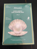 JMsolution【熱銷(xiāo)面膜】補水保濕水光面膜瑩潤蜂膠珍珠面膜男女適用 熱銷(xiāo)4盒（急救*2+蜂膠+珍珠） 曬單實(shí)拍圖
