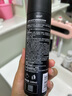 BABI 定型噴霧旅行裝男發(fā)膠噴霧蓬松高顱頂女士持久教師節禮物100ml*1 曬單實(shí)拍圖