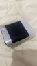 唯卓仕Vintage Z1復古便攜機頂閃光燈外拍小型熱靴燈適用索尼富士尼康松下徠卡奧林巴斯佳能單反微單相機 Vintage Z1+復古閃光燈 官方標配 曬單實拍圖
