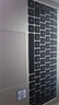 華為MateBook D 14 SE Linux版 輕薄筆記本電腦 14英寸護眼屏 13代酷睿處理器i5 16G 512G皓月銀 曬單實(shí)拍圖