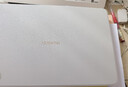HUAWEI MatePad 智能皮套 大象灰 用于HUAWEI MatePad 11.5