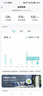 海信（Hisense）【林更新同款】新風(fēng)空調(diào)X3Pro 大1.5匹 增氧新風(fēng)AI省電輕音不打擾國家補貼20% 空調(diào)掛機 35X300Pro 大1.5匹 一級能效 【極具性價比的首選】 曬單實拍圖